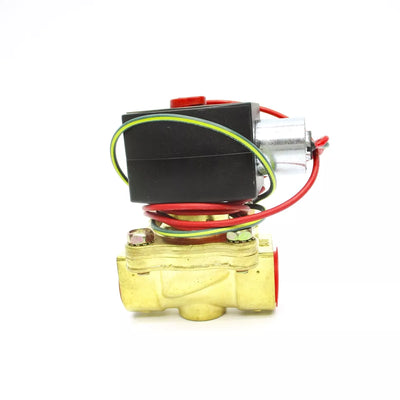 ASCO EF8030G043