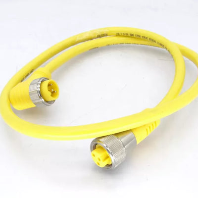 TURCK WYM RKM 36-1M