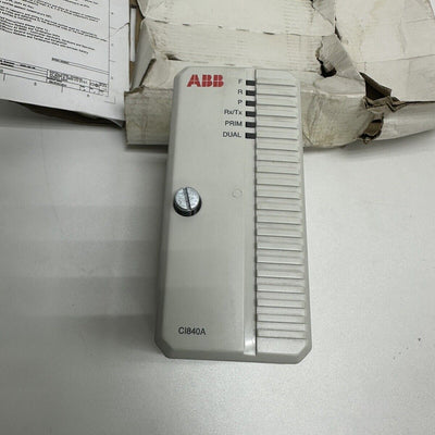 ABB 3BSE041882R1