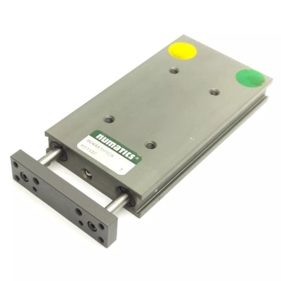 Numatics B044A1H6DX