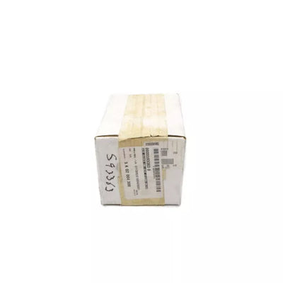 Asco 8300G081RG