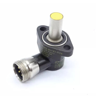 TURCK BI2-CRS260-AP4X2-B1141/S34