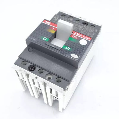 ABB T1N040TL