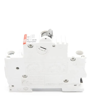 ABB LP1-G2