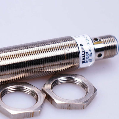 BALLUFF BLE-18M-PO1-PE5CS4