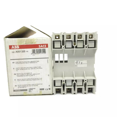 ABB 1SDA051330R1
