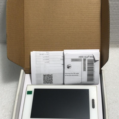 ABB 2TMA200050W0007