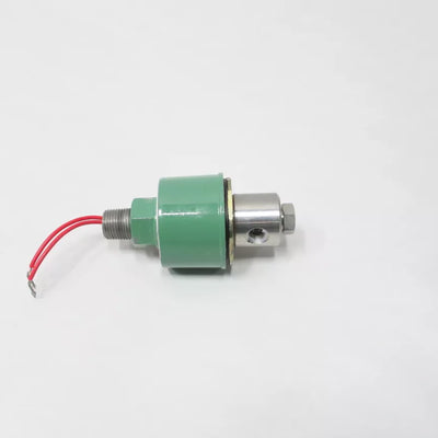 Asco 832062T