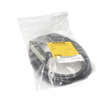 TURCK VB1003-4