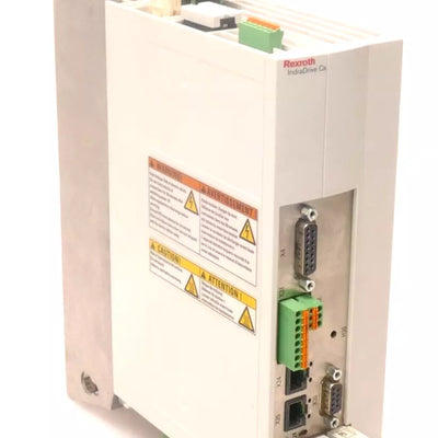 Bosch Rexroth R911327325