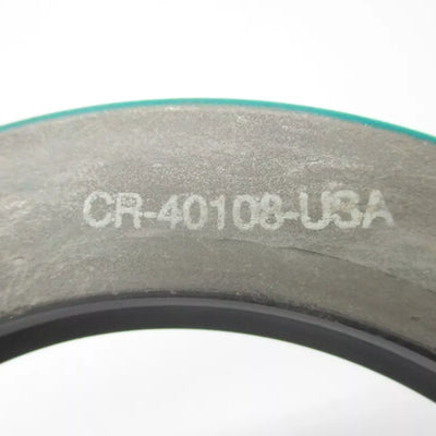 SKF 40108