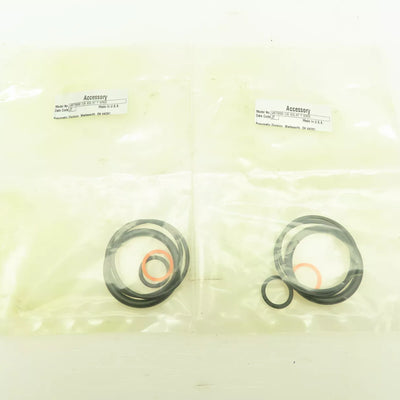 PARKER L067700000
