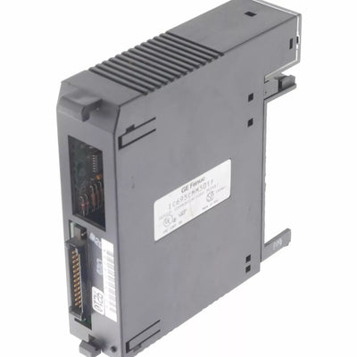 FANUC IC693CMM301F
