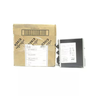 CISCO IE-2000-4T-G-B