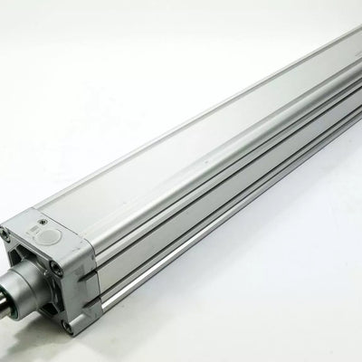 FESTO DNC-80-600 PPV-A