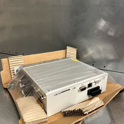 FESTO CMMP-AS-C5-3A-M0