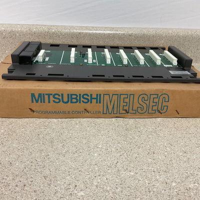 Mitsubishi Electric A35-B