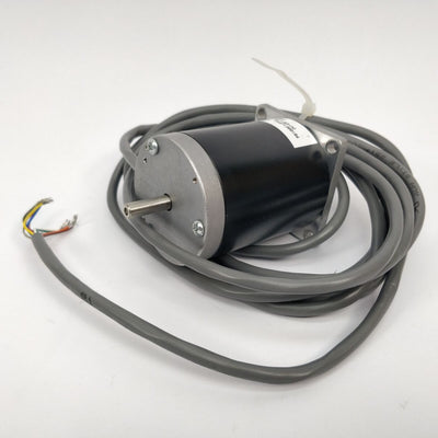 Parker S57-83-MO
