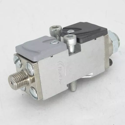 NORDSON 1052925