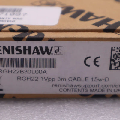 RENISHAW RGH22B30L00A