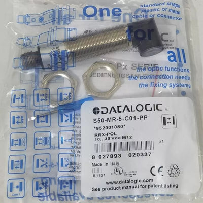 DATALOGIC S50-MR-5-C01-PP