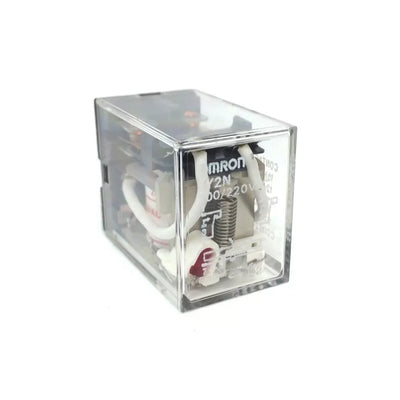 LY2N 200/220VAC