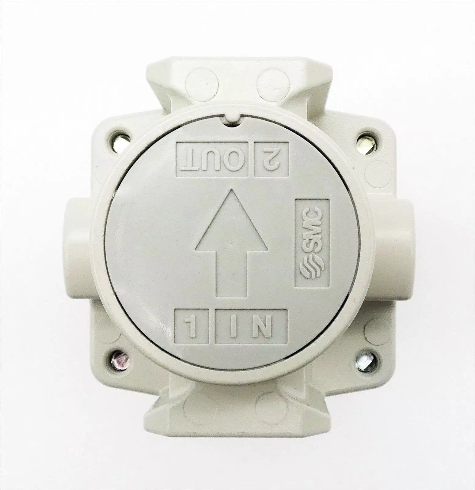Thumb 4