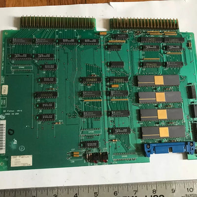 FANUC IC600CB524K