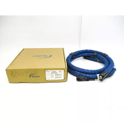 NORDSON 274794C