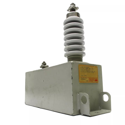 ABB ESG3180A03