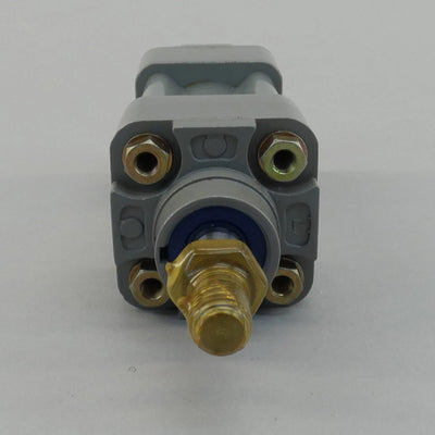 ASCO PES32-A-25-DM