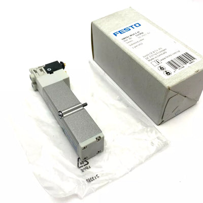 FESTO VMPA2-M1H-E-PI