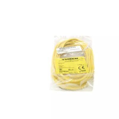 TURCK KB4T-10