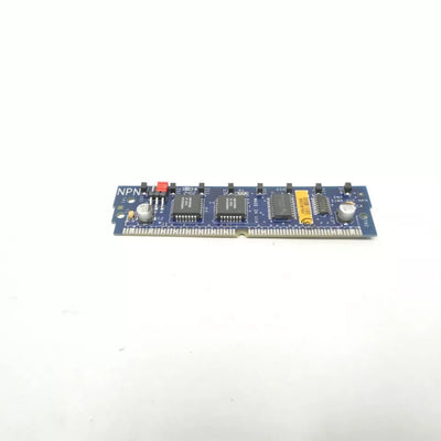 Parker SIM8-OUT-NPN