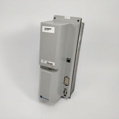 ABB 3HAB8101-3