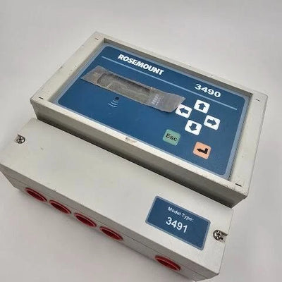 3491L2P6I1