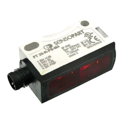 FT 25-R-PS-M4