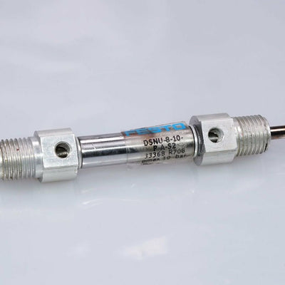 Festo DSNU-8-10-P-A-S2