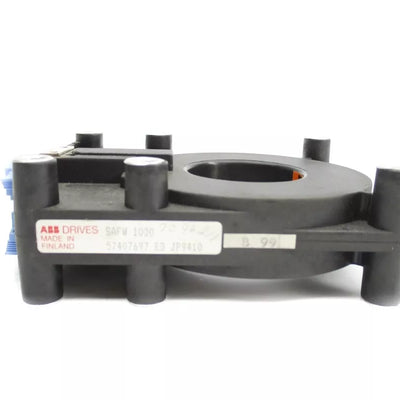 ABB SAFW1000