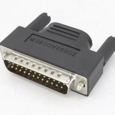 FANUC IC693ACC307