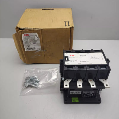 ABB SK824440-AF