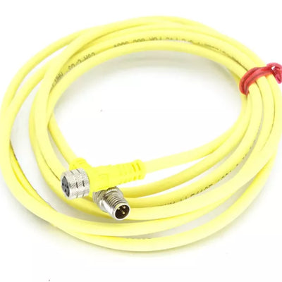 MOLEX 443030B09M020