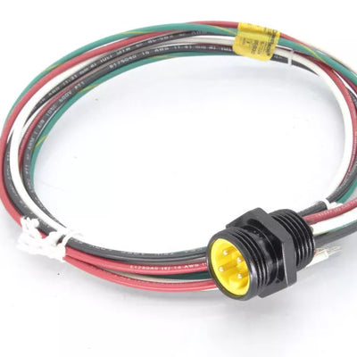 MOLEX 1R4006A20F030