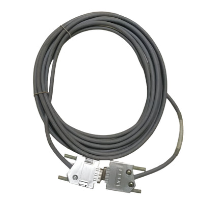 LENZE EWL0020