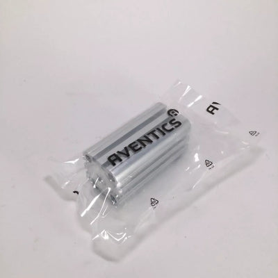 Rexroth R422001085
