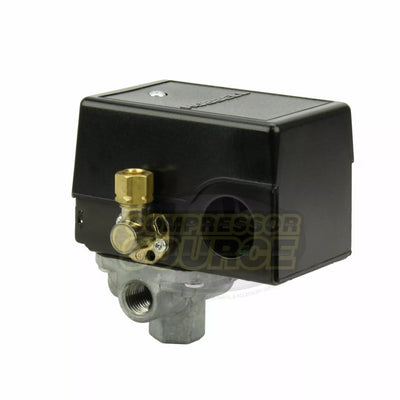 Hubbell 69JF7LY2C