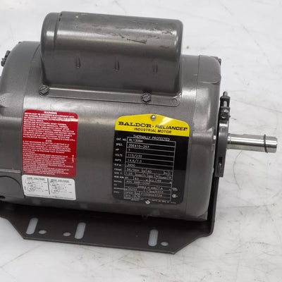 ABB RL1309A