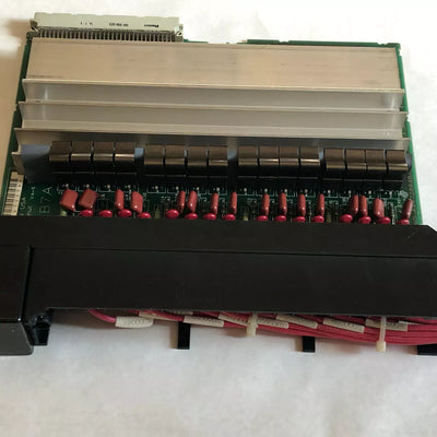 FANUC IC697MDL340