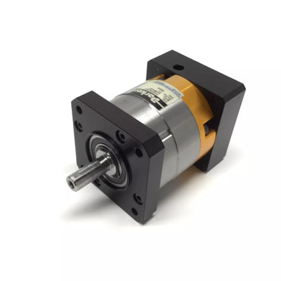 Parker PV23FE-007