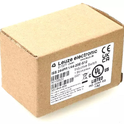 ISS 244PP.1/44-20E-S12